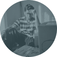 As-Is Home Buyer - Spokane County - situation icon