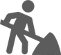As-Is Home Buyer - Spokane County - full-service icon